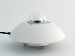 first class pyranometer