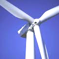 wind energy monitoring